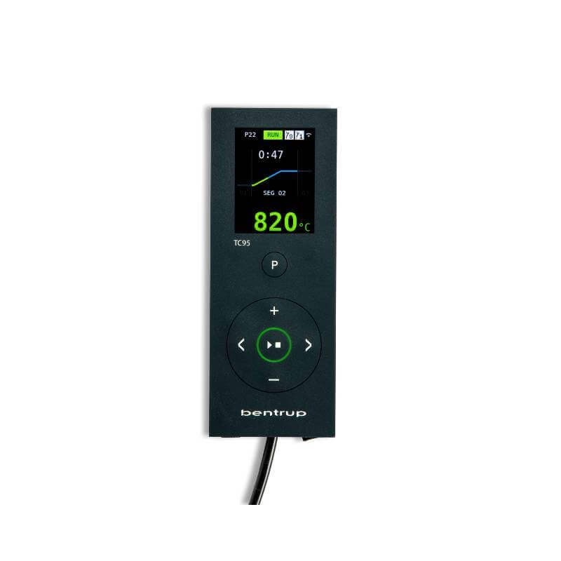 Controller TC95