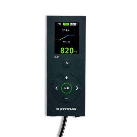 Controller TC95