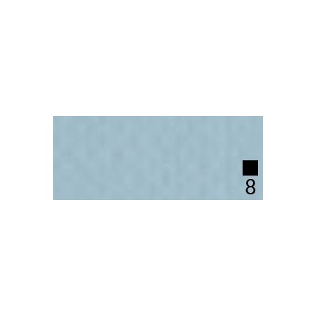 AKRYL 44 Venetian Green