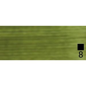 AKRYL 45 Renesans Green