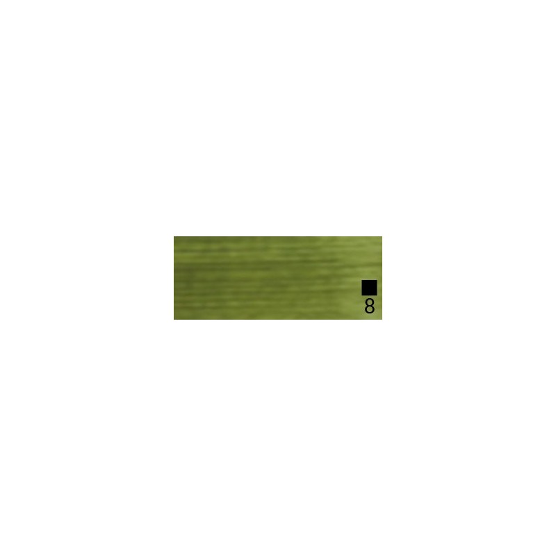 AKRYL 45 Renesans Green