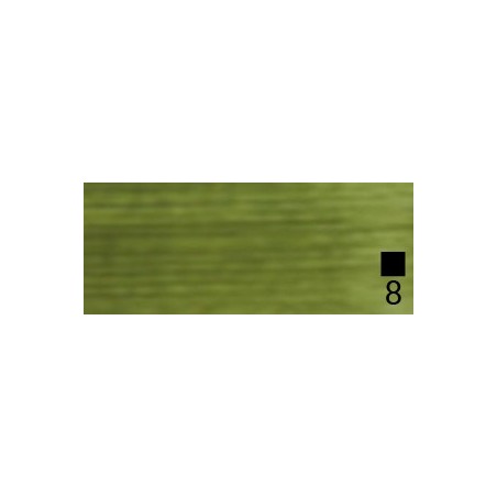 AKRYL 45 Renesans Green