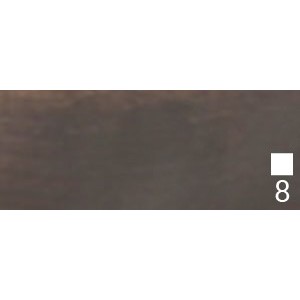AKRYL 47 Raw Umber