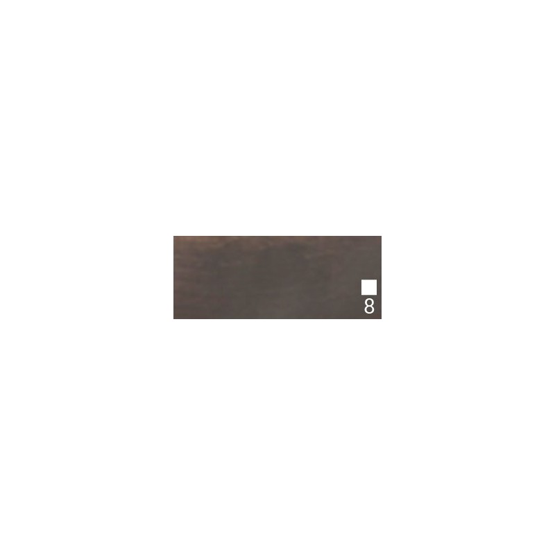 AKRYL 47 Raw Umber