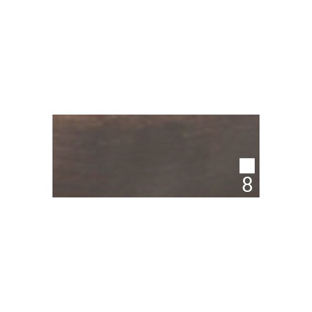 AKRYL 47 Raw Umber