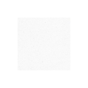 Botz9101 Glossy White