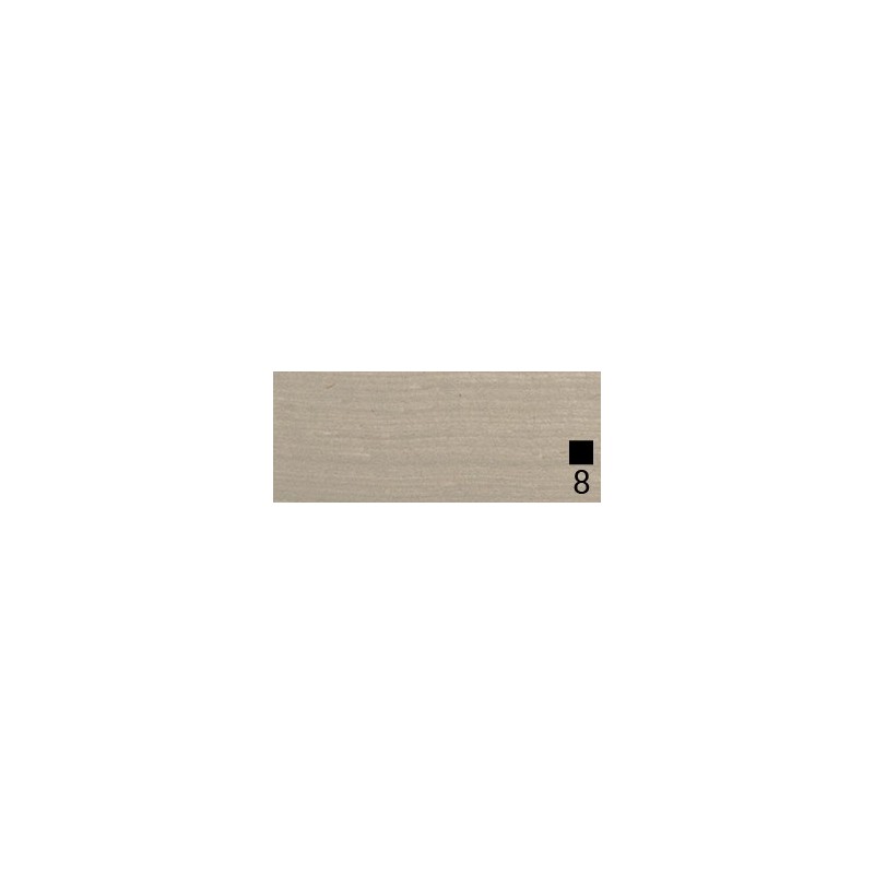 AKRYL 71 Mineral Grei Light