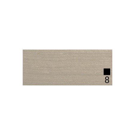 AKRYL 71 Mineral Grei Light