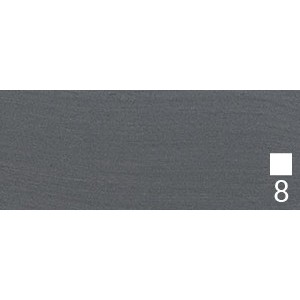 AKRYL 72 Mineral Grei Deep