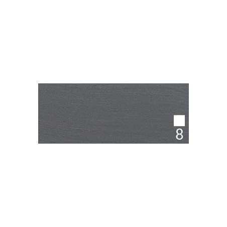 AKRYL 72 Mineral Grei Deep