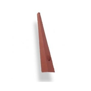 Cono Orton LRB 016 (769-794 °C)