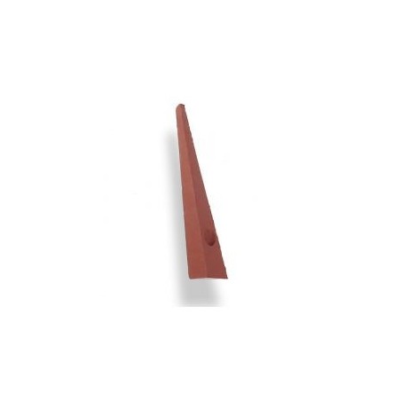 Cono Orton LRB 012 (858-880 °C)