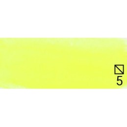 AKRYL 49 (Fluo) Reflex Yellow