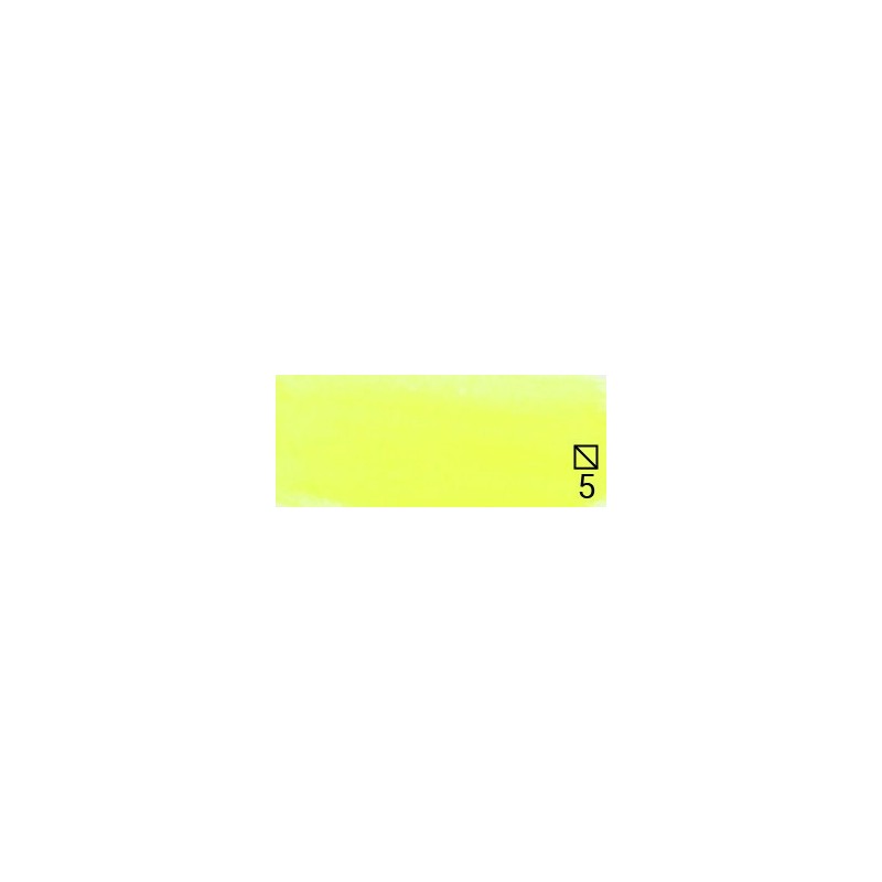 AKRYL 49 (Fluo) Reflex Yellow