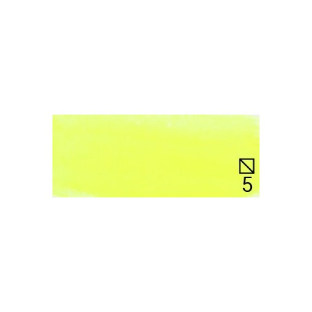 AKRYL 49 (Fluo) Reflex Yellow