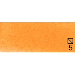 AKRYL 50 (Fluo) Reflex Orange