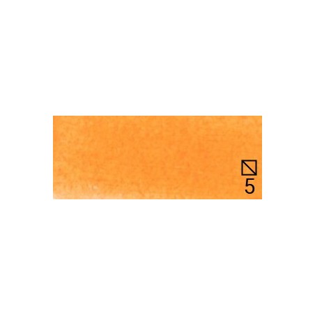 AKRYL 50 (Fluo) Reflex Orange