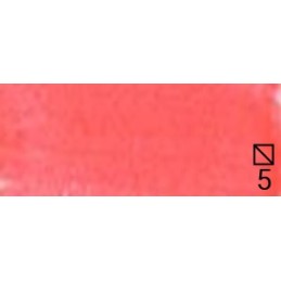 AKRYL 51 (Fluo) Reflex vermilion