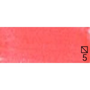 AKRYL 51 (Fluo) Reflex vermilion