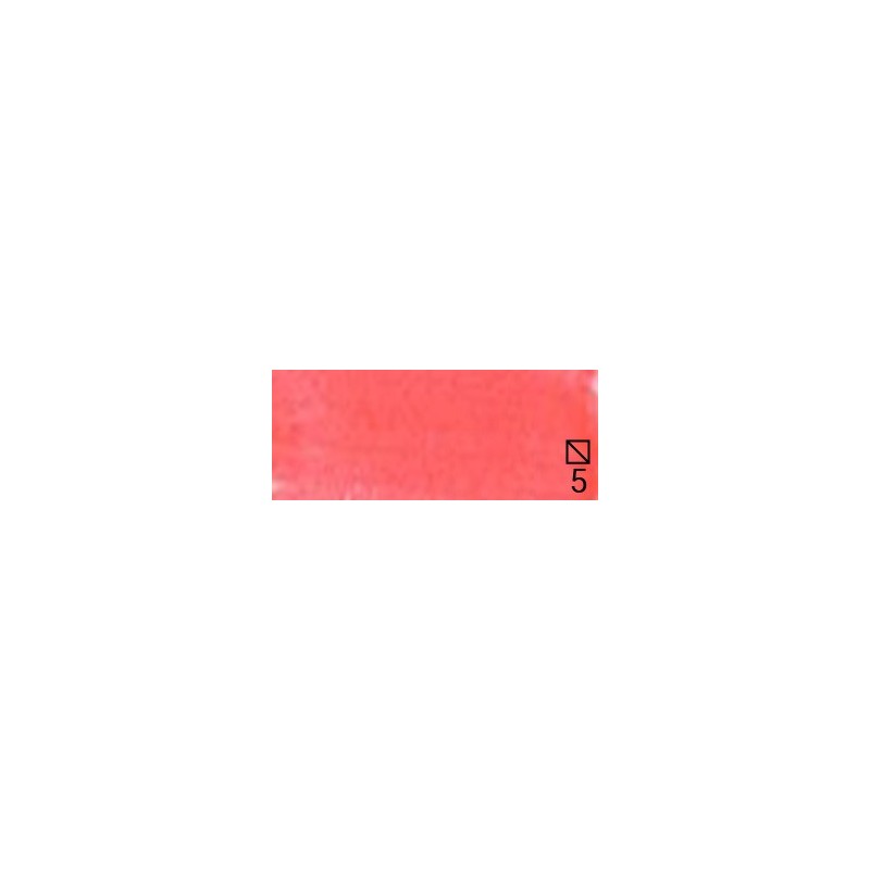 AKRYL 51 (Fluo) Reflex vermilion