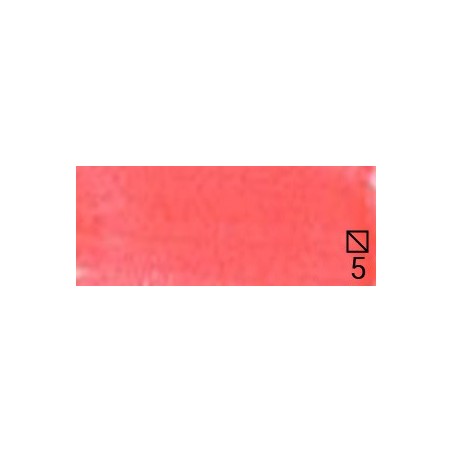 AKRYL 51 (Fluo) Reflex vermilion