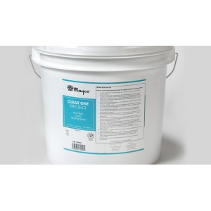 Mayco NT-CLR Clear One Dipping Glaze (foto Mayco)