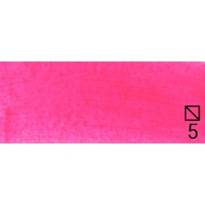AKRYL 52 (Fluo) Reflex magenta