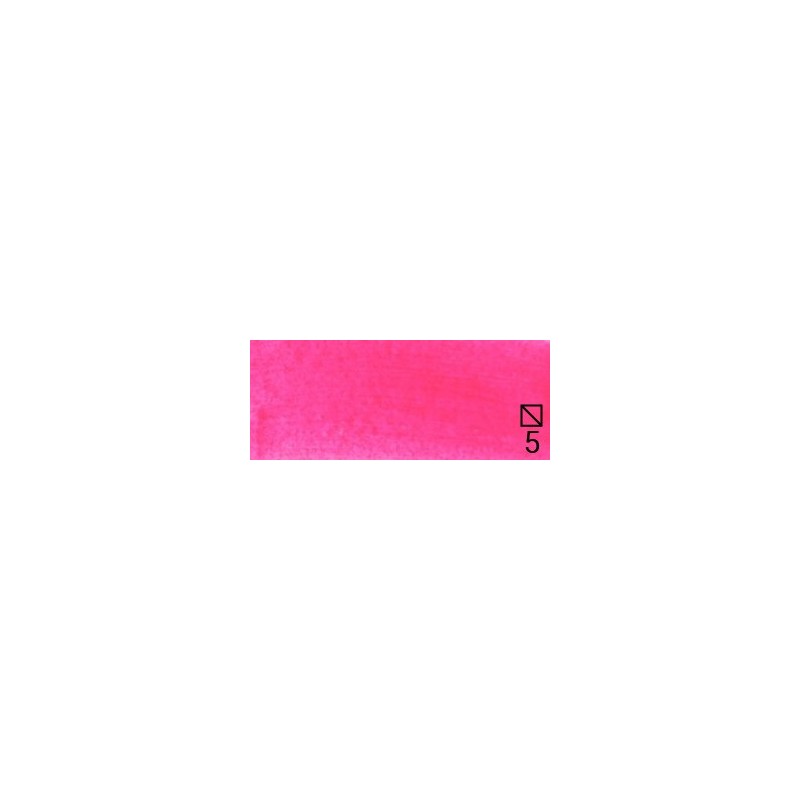 AKRYL 52 (Fluo) Reflex magenta