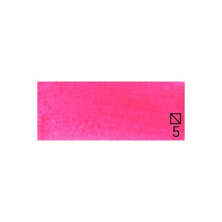 AKRYL 52 (Fluo) Reflex magenta