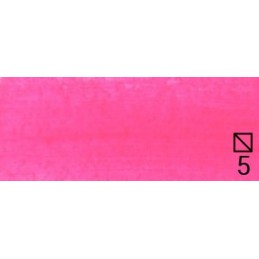 AKRYL 53 (Fluo) Reflex rose