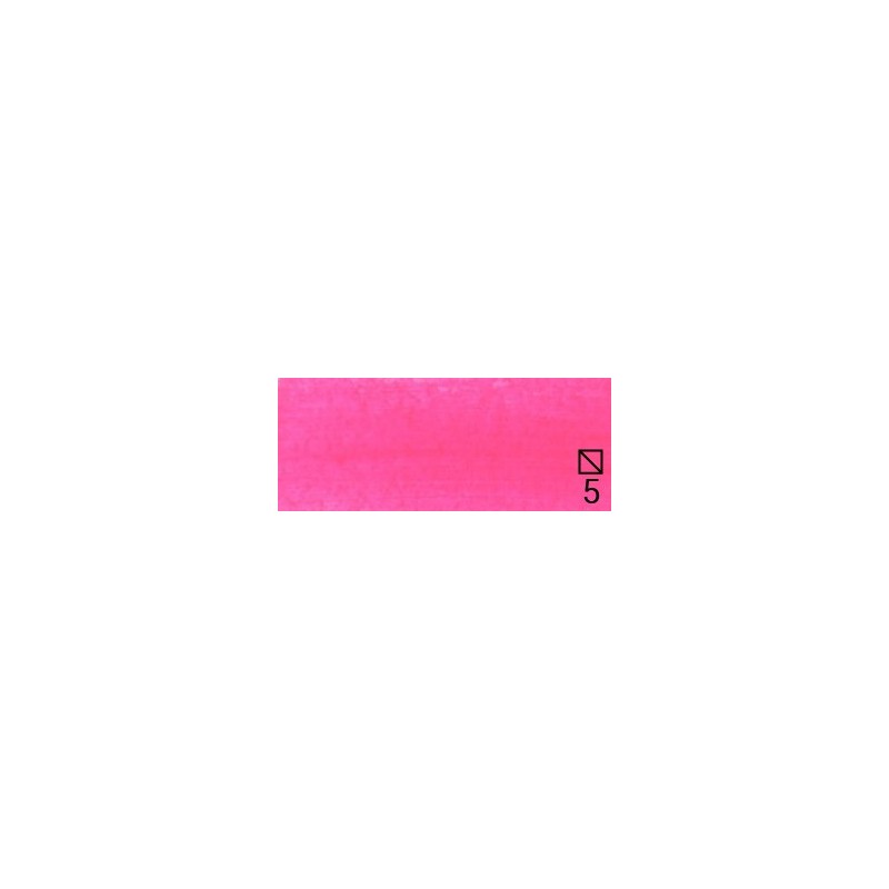 AKRYL 53 (Fluo) Reflex rose