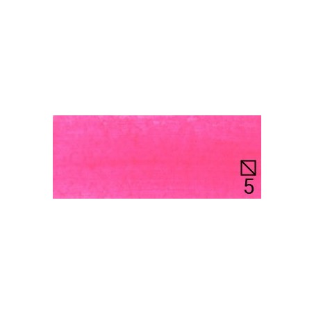 AKRYL 53 (Fluo) Reflex rose