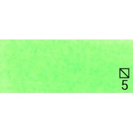 AKRYL 54 (Fluo) Reflex green