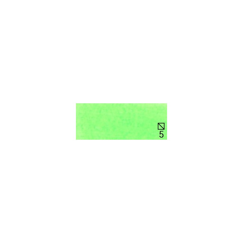 AKRYL 54 (Fluo) Reflex green