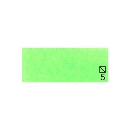 AKRYL 54 (Fluo) Reflex green