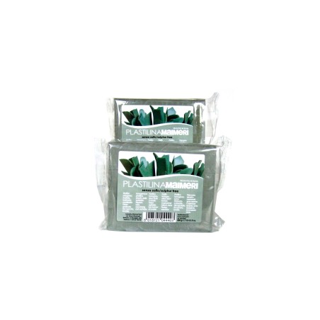 Plastilina - MAIMERI