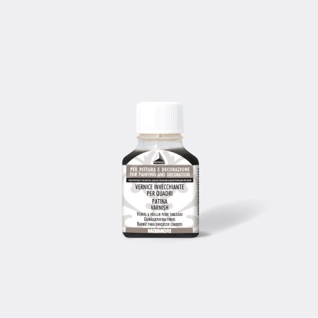 5826678 Vernice Invecchiante - MAIMERI