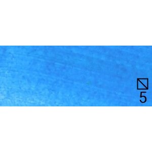 AKRYL 55 (Fluo) Reflex blue