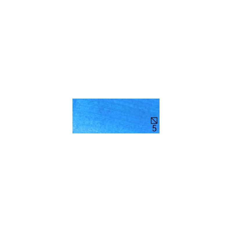 AKRYL 55 (Fluo) Reflex blue