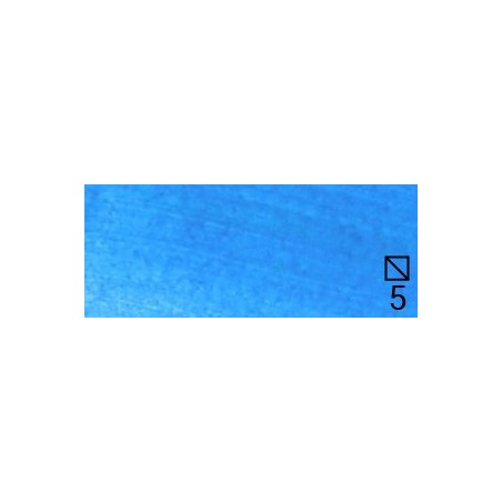 AKRYL 55 (Fluo) Reflex blue