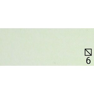 AKRYL 57 (Phosfo) Fosforescent green