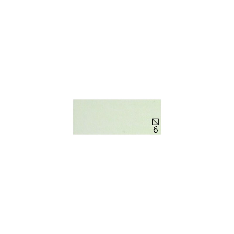 AKRYL 57 (Phosfo) Fosforescent green