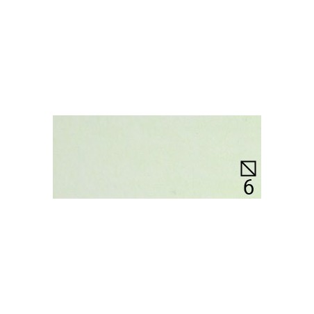 AKRYL 57 (Phosfo) Fosforescent green