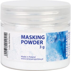 Polvere Mascherante, 3 g - RENESANS