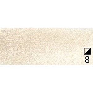 AKRYL 58 Silver gold