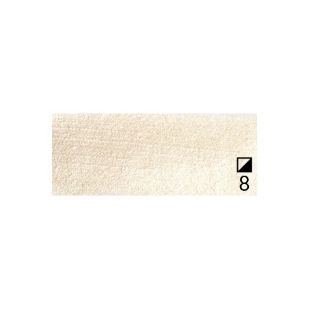 AKRYL 58 Silver gold