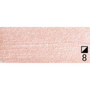 AKRYL 59 Antique gold