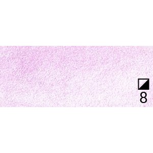 AKRYL 60 Pearl rose