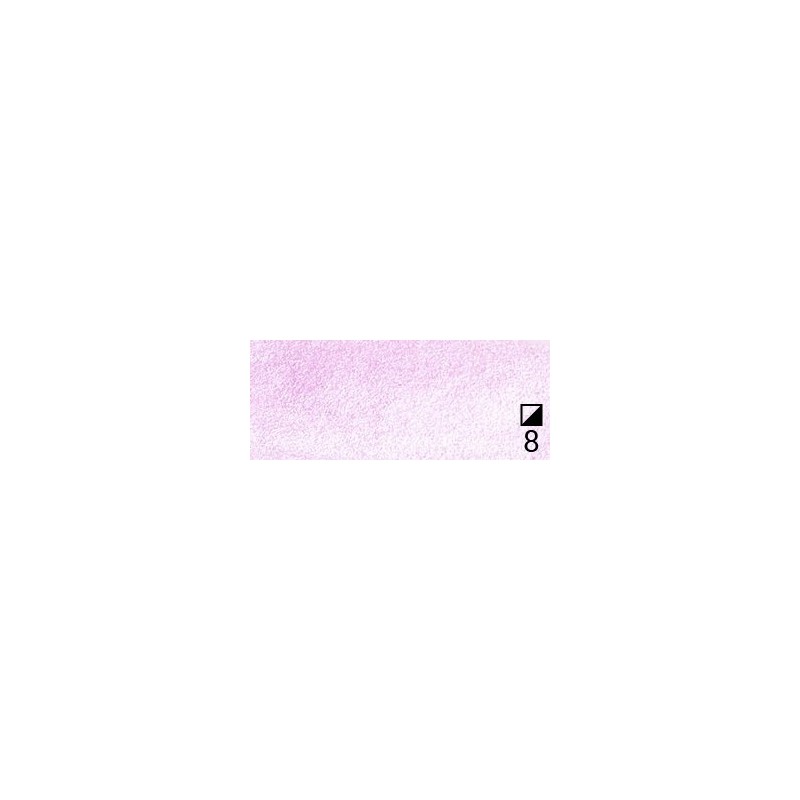 AKRYL 60 Pearl rose