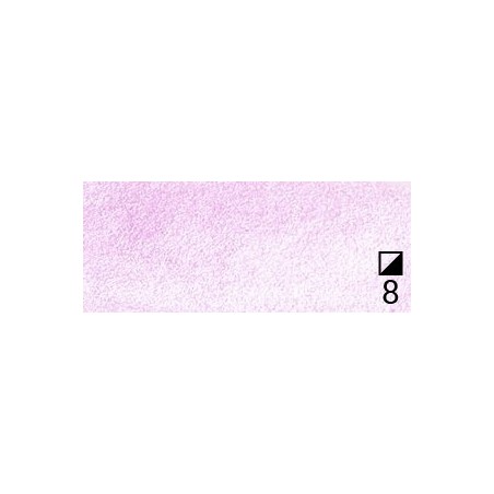 AKRYL 60 Pearl rose